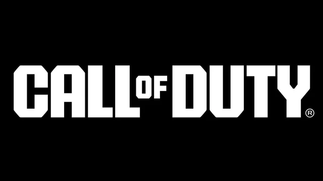 Call of Duty