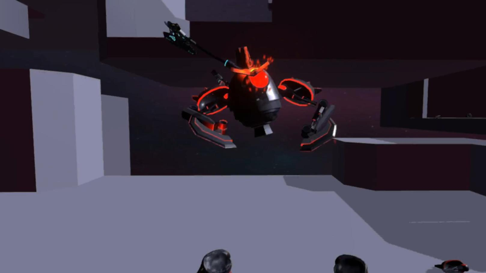 Whipslash